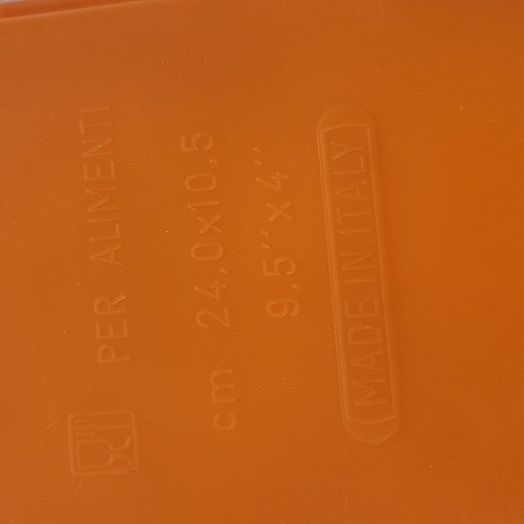 Le creuset and Mastrad  Orka set of 3 items - Picture 9 of 10